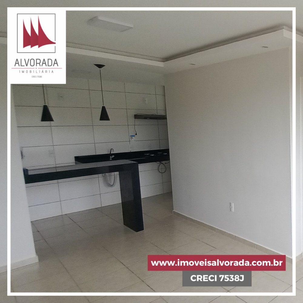 Apartamento - Aluguel - Centro - Varginha - MG